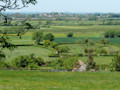 Bere Farm Cottages